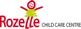 Rozelle Child Care Centre