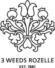 Click here to visit the website