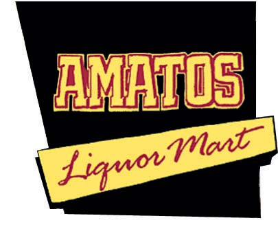 Click here to visit the website