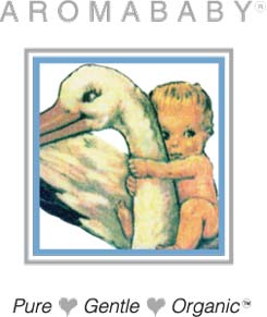 Click here to visit the website