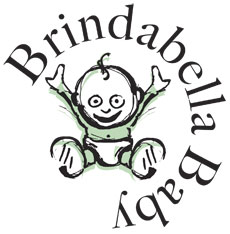 Click here to visit the website