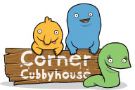 Click here to visit the website