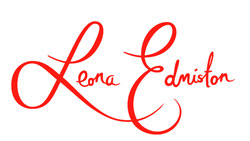 Click here to visit the website