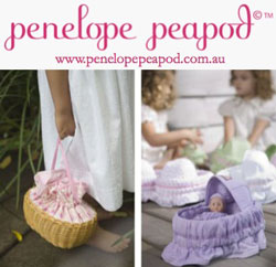 Click here to visit the website