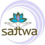 Sattwa