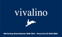 Click here to visit the website