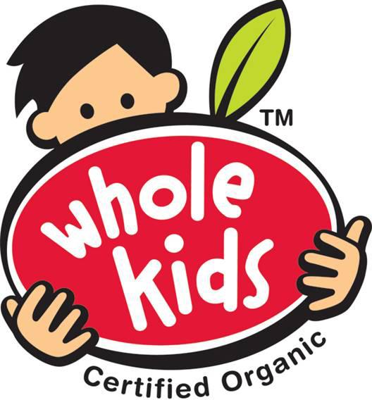 Click here to visit the website