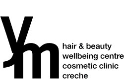 Click here to visit the website