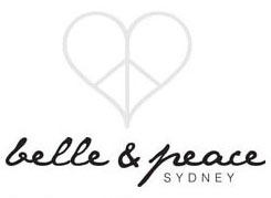 Click here to visit the website