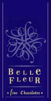 Click here to visit the website