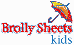 Click here to visit the website