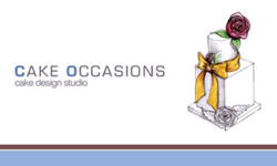 Click here to visit the website