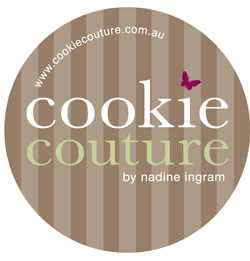 Click here to visit the website