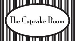 Click here to visit the website