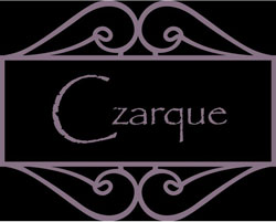 Click here to visit the website