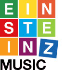 Click here to visit the website