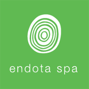 Click here to visit the website