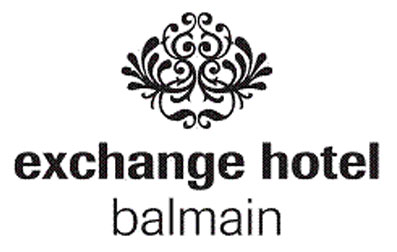 Click here to visit the website