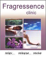 Click here to visit the website