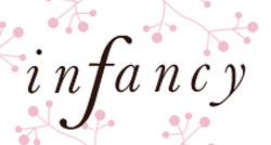 Click here to visit the website