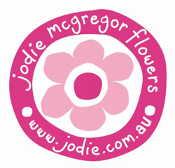 Click here to visit the website