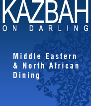 Click here to visit the website