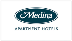 Click here to visit the website