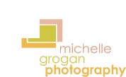 Michelle Grogan Logo