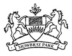 Click here to visit the website