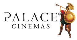 Click here to visit the website