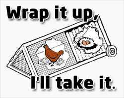 Click here to visit the website