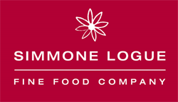 Click here to visit the website