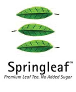 Click here to visit the website