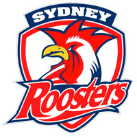 Click here to visit the website