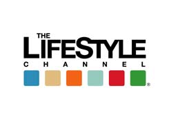 Click here to visit the website