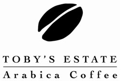 Click here to visit the website