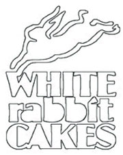 Click here to visit the website